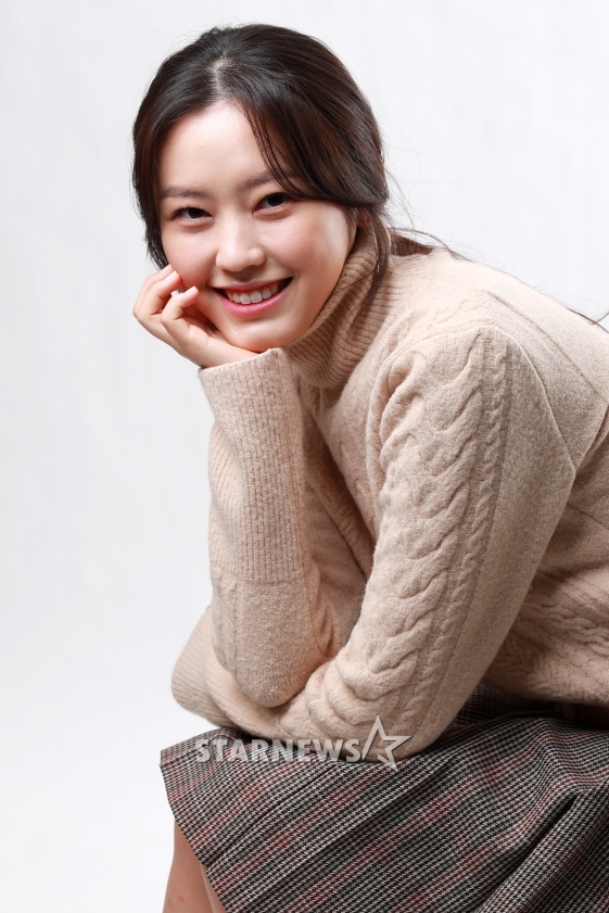 최리/사진=임성균 기자