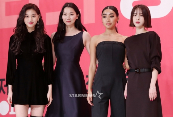 /사진=스타뉴스