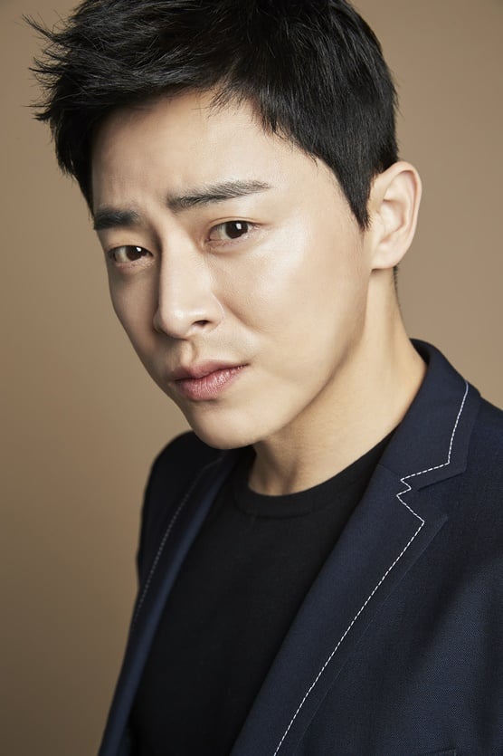 조정석 / 사진제공=문화창고