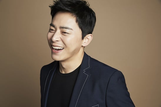 조정석 / 사진제공=문화창고