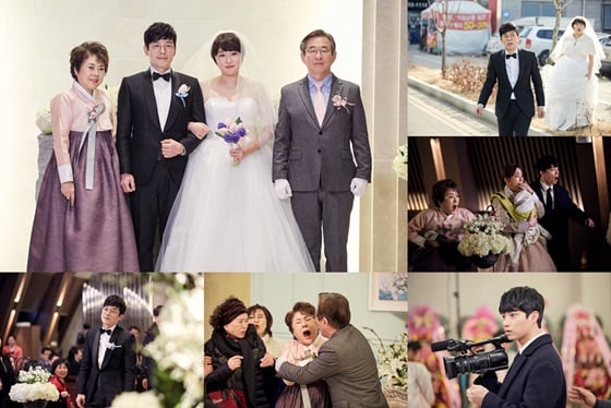 /사진제공=tvN