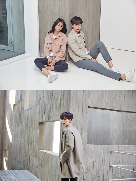 /사진제공=마인드 브릿지