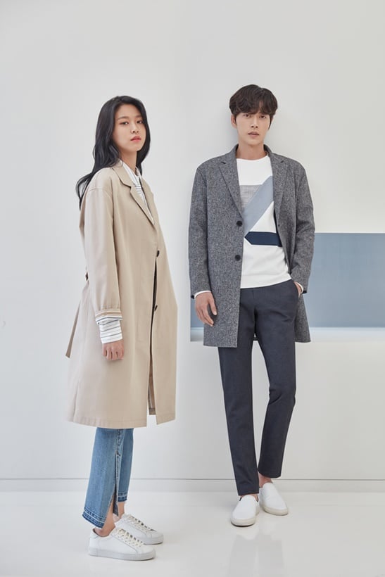 /사진제공=마인드 브릿지