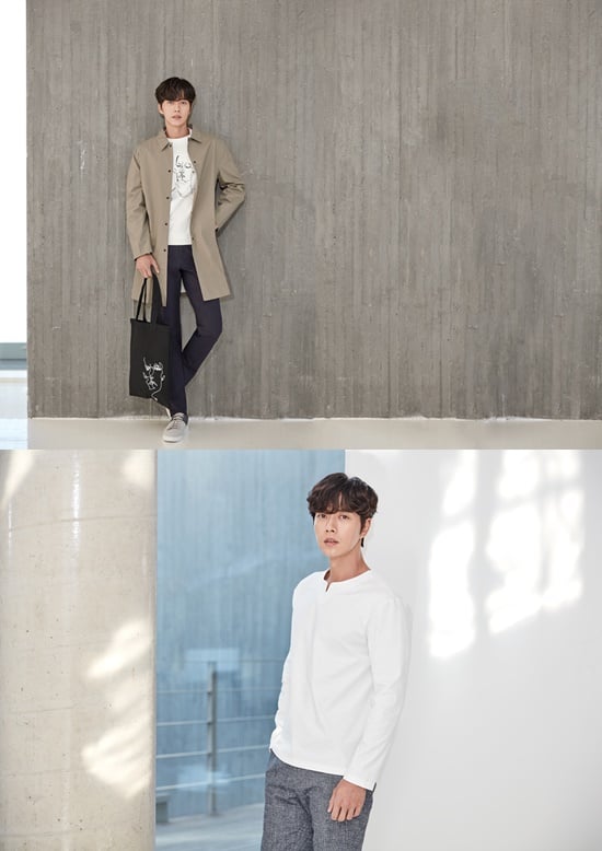 /사진제공=마인드 브릿지