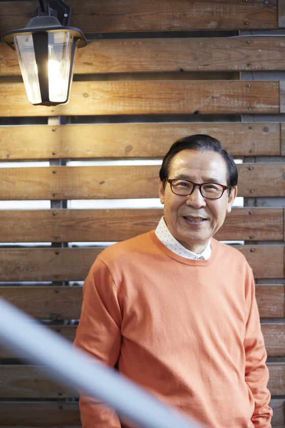 사진
