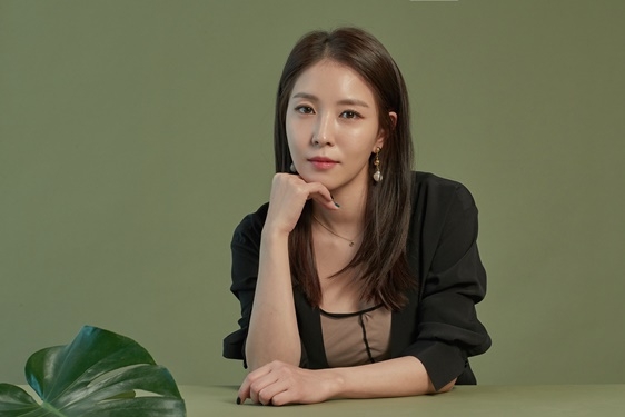 보아 / 사진=SM엔터테인먼트