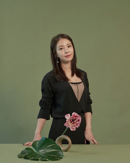 보아 / 사진=SM엔터테인먼트
