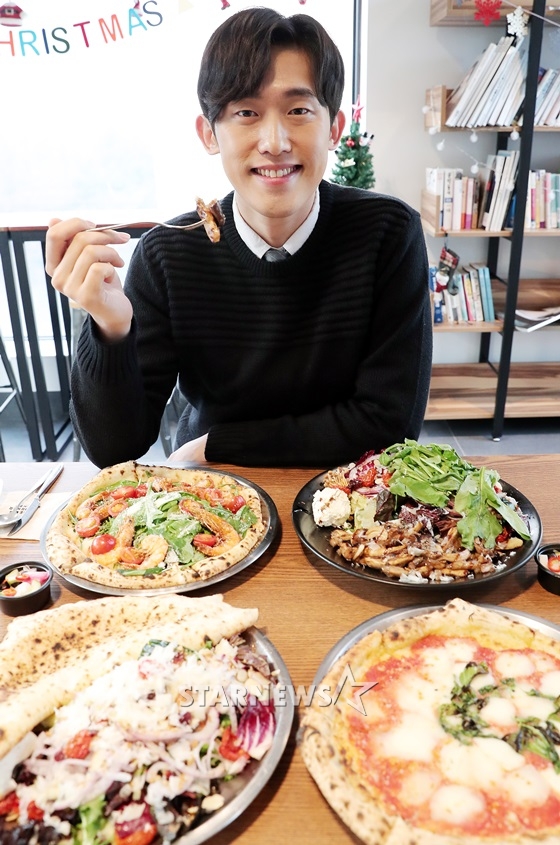 /사진=김창현 기자