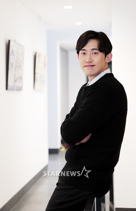 /사진=김창현 기자