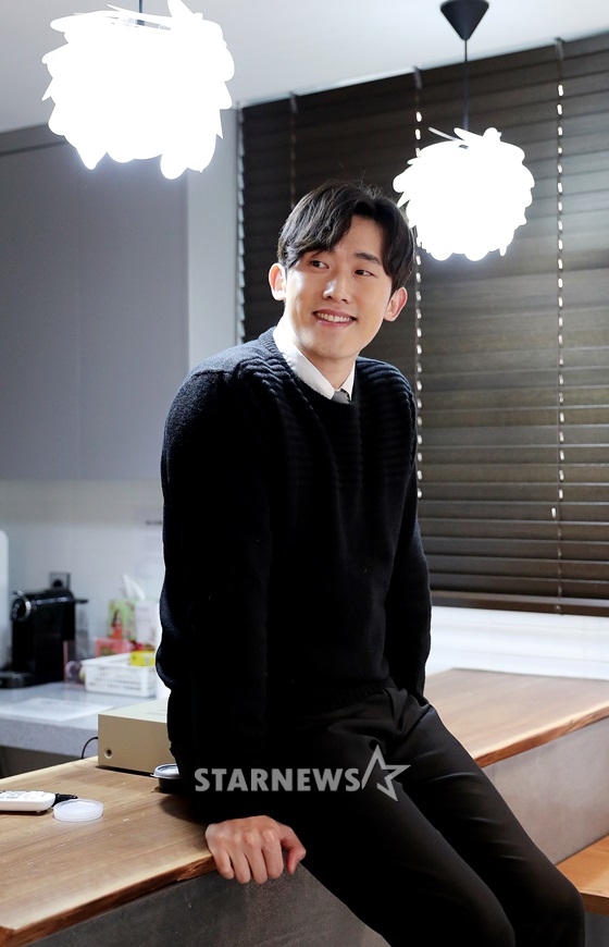 /사진=김창현 기자