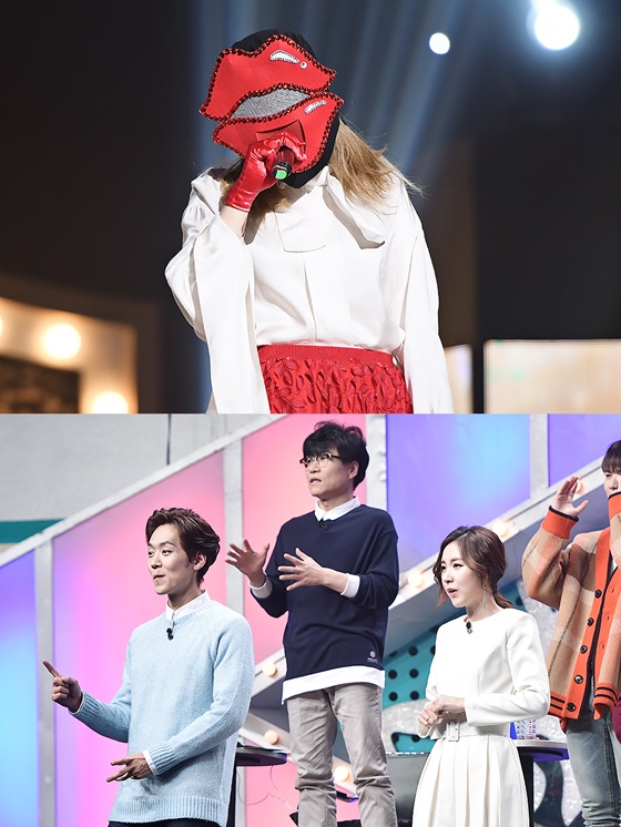 /사진제공=MBC