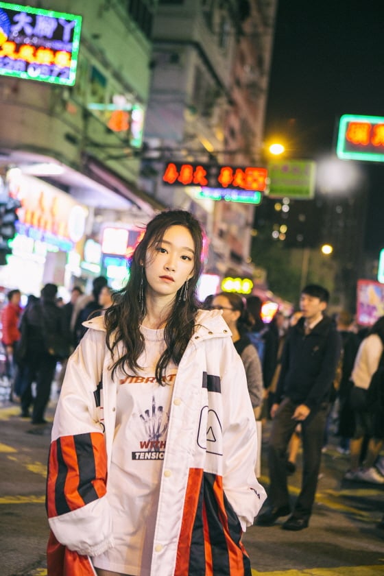 /사진제공=GH엔터테인먼트