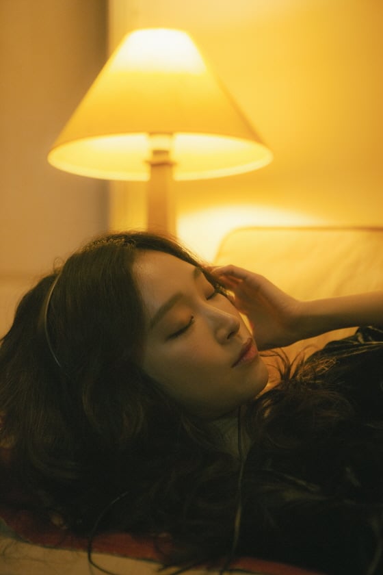 /사진제공=GH엔터테인먼트