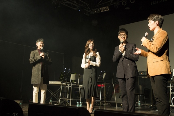 /사진제공=풍엔터테인먼트