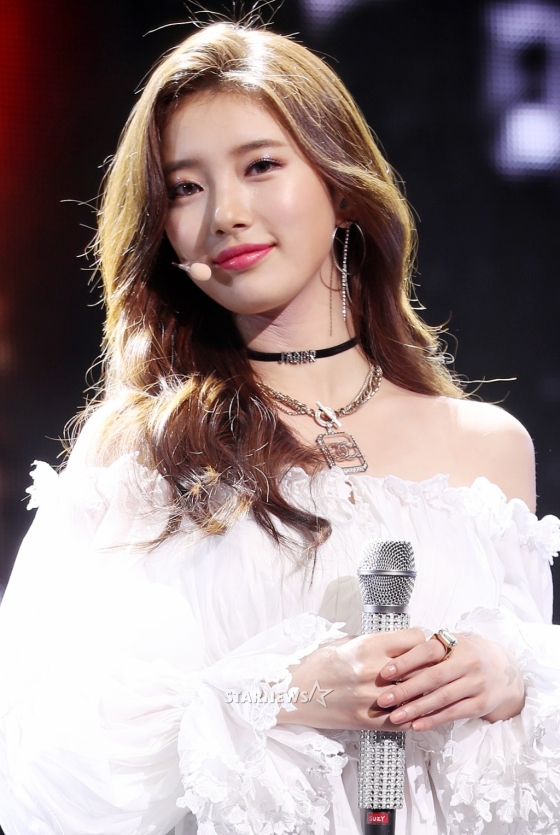 /사진=김휘선 기자