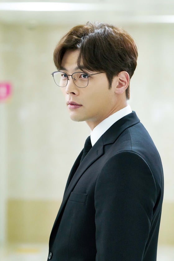 최다니엘 /사진제공=제이와이드 컴퍼니
