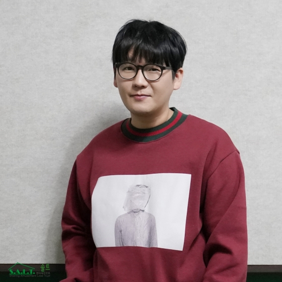 김강현