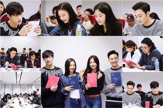 /사진제공=MBC