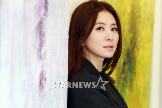 이일화/사진=임성균 기자