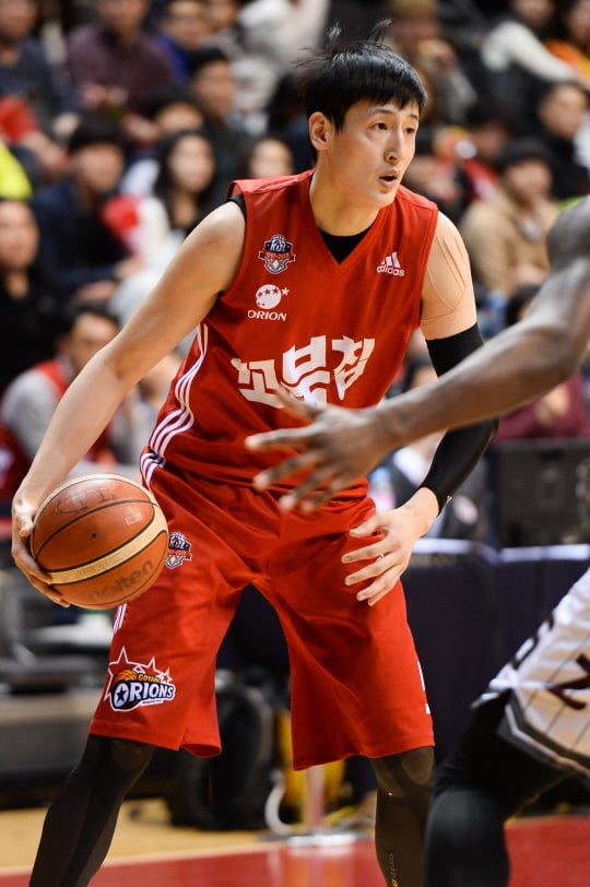 /사진제공=kbl