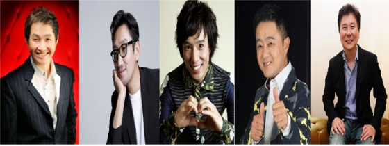 /사진제공=다산아이앤지