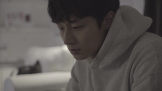 /사진제공=아메바컬쳐