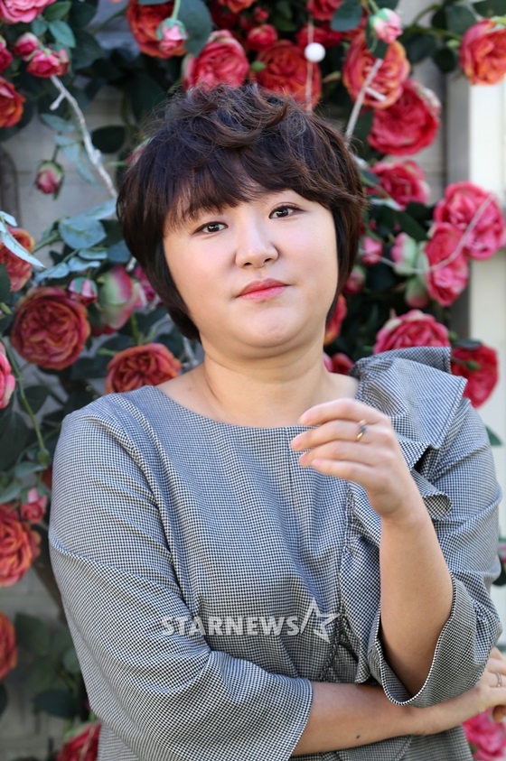 /사진=홍봉진 기자