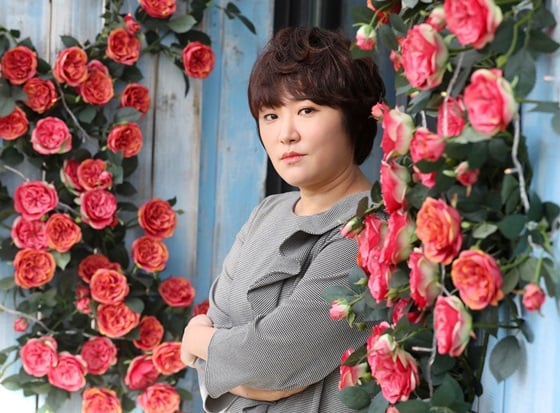 /사진=홍봉진 기자