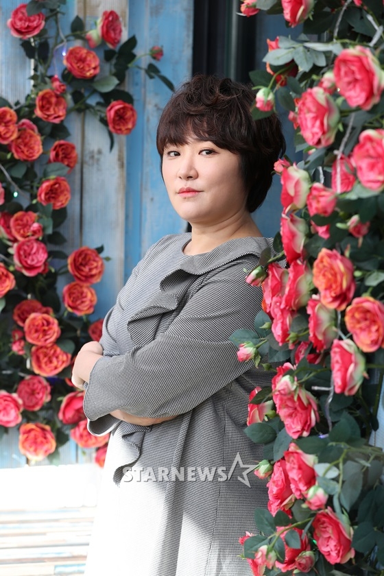 /사진=홍봉진 기자