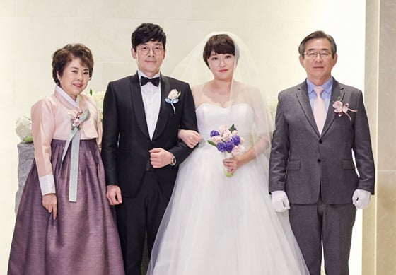 /사진제공=CJ E&M