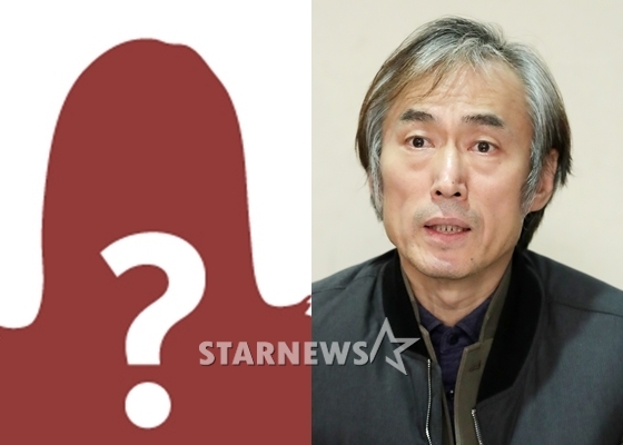 /사진=스타뉴스