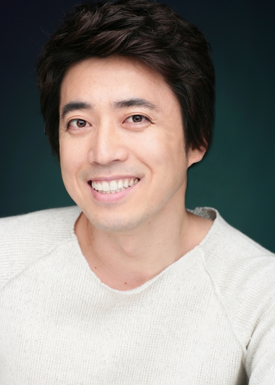 /사진제공=지앤지프로덕션