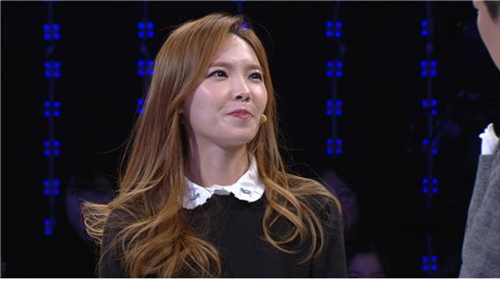 /사진제공=KBS