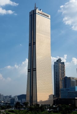 /사진제공=한화생명