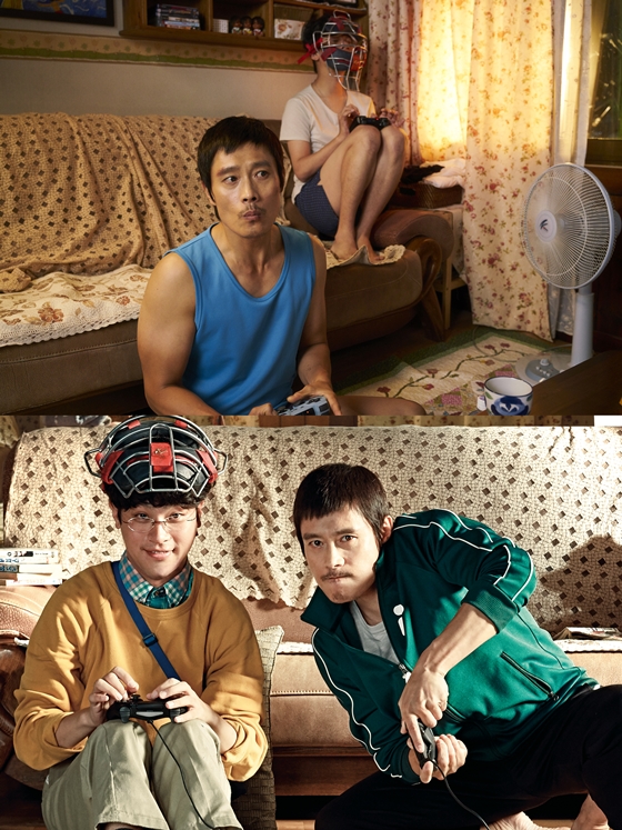 /사진제공=CJ엔터테인먼트