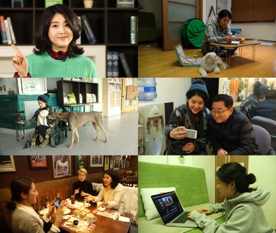 /사진제공=MBC
