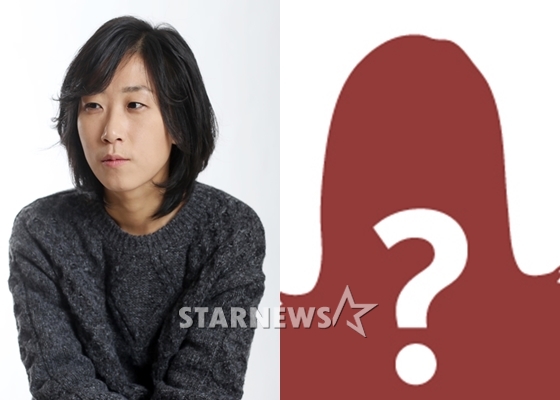 이현주 감독, 성폭행 피해자 A씨/사진=스타뉴스