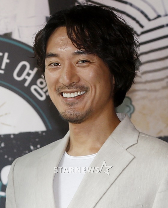 김민준 /사진=김휘선 기자