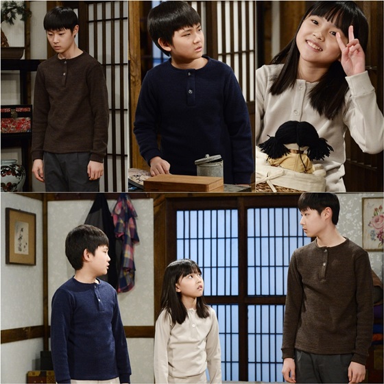 /사진제공=KBS