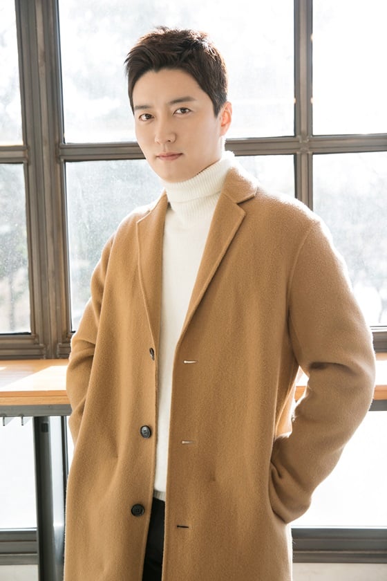 /사진제공=키이스트