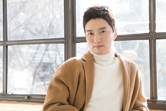 /사진제공=키이스트