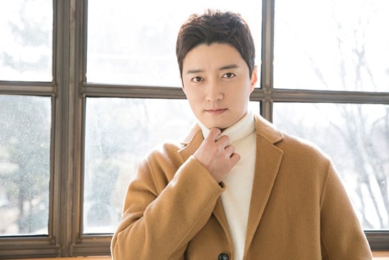 /사진제공=키이스트