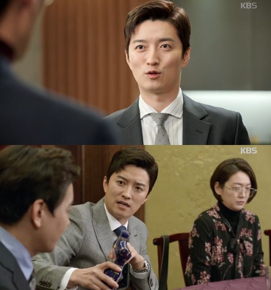 /사진='저글러스' 방송 화면