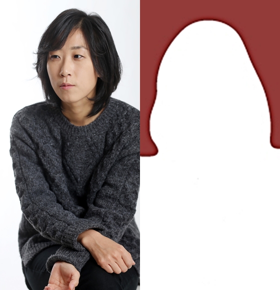 이현주 감독/사진=머니투데이 스타뉴스