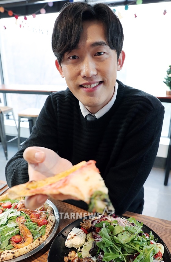 /사진=김창현 기자
