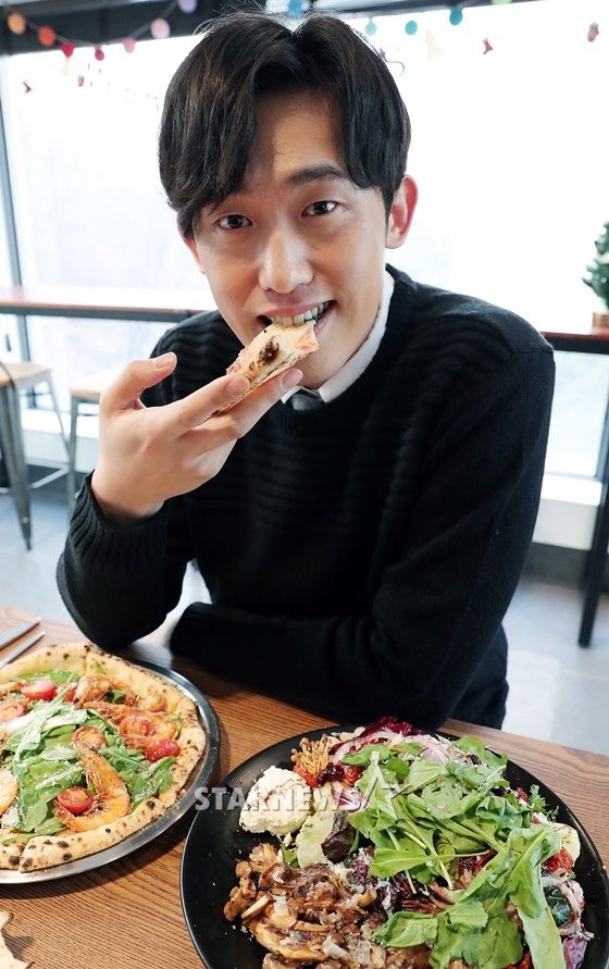 /사진=김창현 기자
