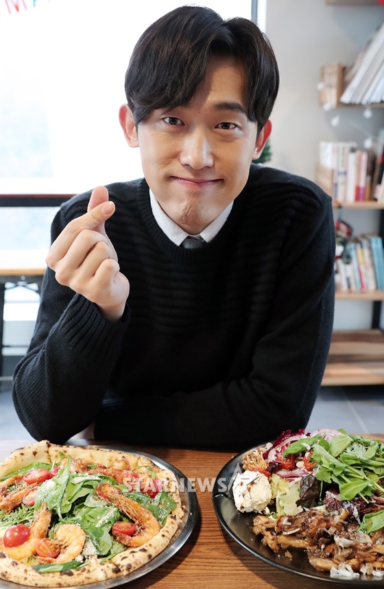 /사진=김창현 기자