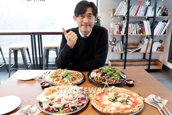 /사진=김창현 기자