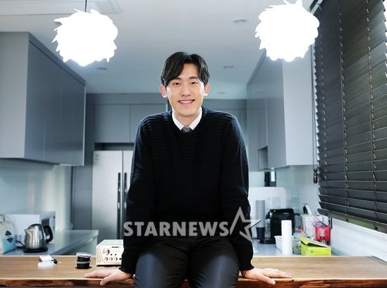/사진=김창현 기자