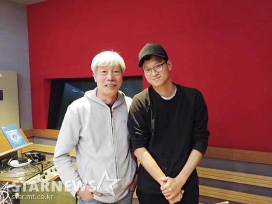 사진제공=MBC